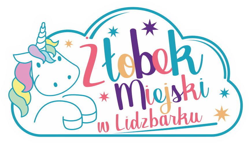 Rekrutacja do Żłobka Miejskiego w Lidzbarku na rok 2025/2026